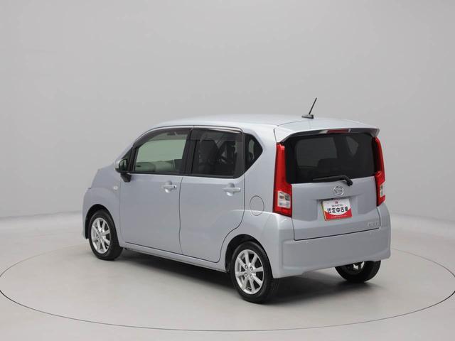 ムーヴフロンントシートリフトＸ　ＳＡIIIナビ　キーレスエントリー　バックカメラ（愛知県）の中古車