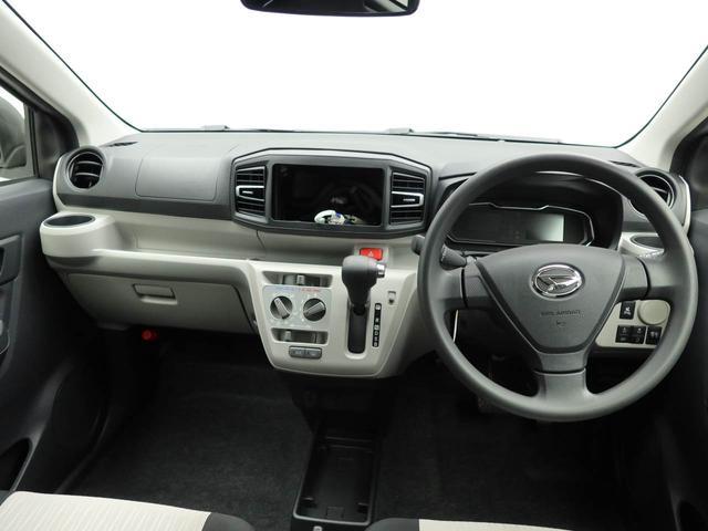 ミライースX SAIII バックカメラ LEDヘッドライトバックカメラ LEDヘッドライト(愛知県)の中古車