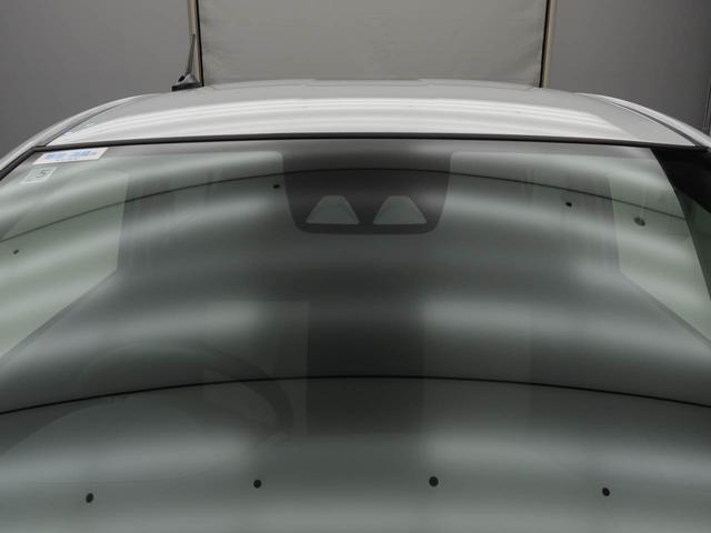 ミライースX SAIII バックカメラ LEDヘッドライトバックカメラ LEDヘッドライト(愛知県)の中古車