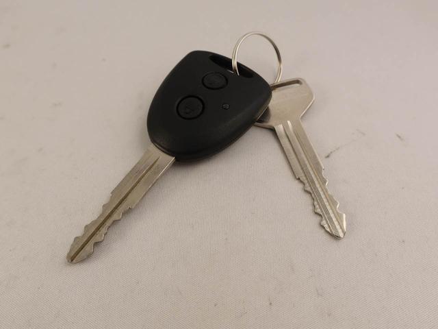 ミライースX SAIII バックカメラ LEDヘッドライトバックカメラ LEDヘッドライト(愛知県)の中古車