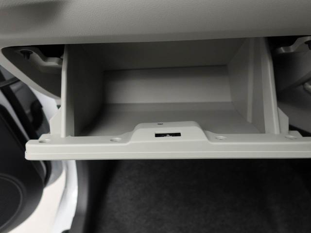 ミライースX SAIII バックカメラ LEDヘッドライトバックカメラ LEDヘッドライト(愛知県)の中古車