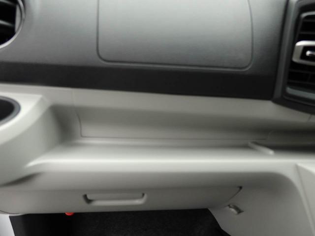 ミライースX SAIII バックカメラ LEDヘッドライトバックカメラ LEDヘッドライト(愛知県)の中古車