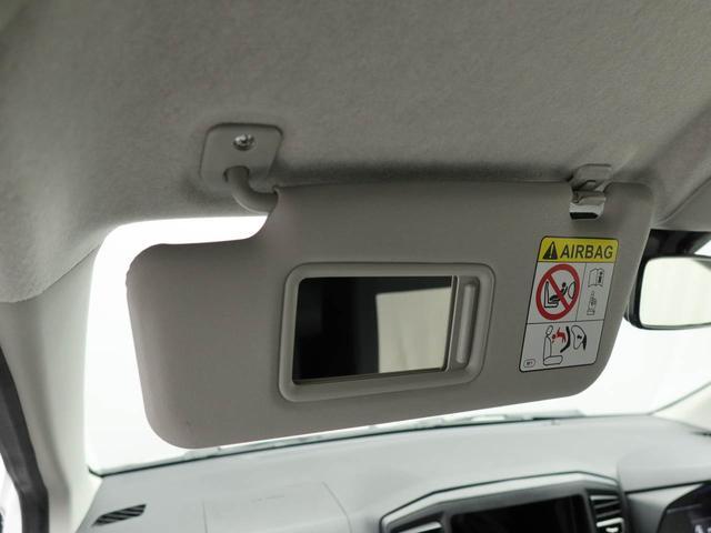 ミライースX SAIII バックカメラ LEDヘッドライトバックカメラ LEDヘッドライト(愛知県)の中古車