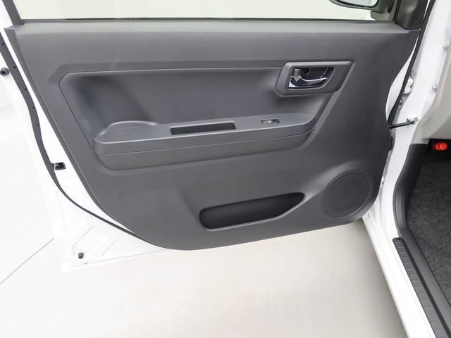 ミライースX SAIII バックカメラ LEDヘッドライトバックカメラ LEDヘッドライト(愛知県)の中古車