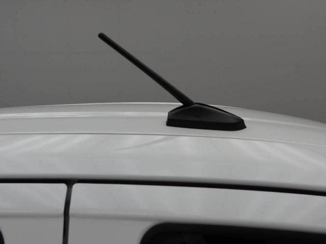 ミライースX SAIII バックカメラ LEDヘッドライトバックカメラ LEDヘッドライト(愛知県)の中古車