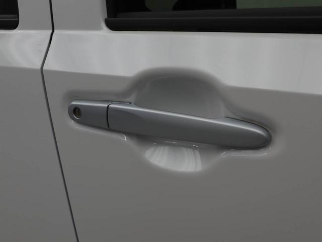 ミライースX SAIII バックカメラ LEDヘッドライトバックカメラ LEDヘッドライト(愛知県)の中古車