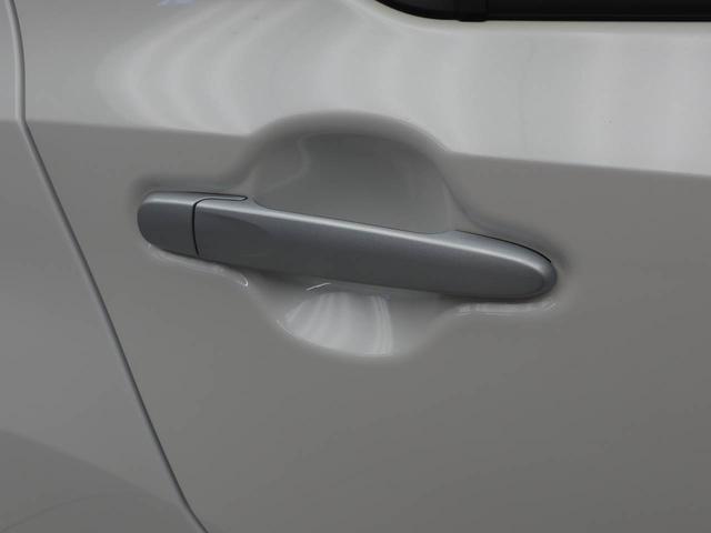 ミライースX SAIII バックカメラ LEDヘッドライトバックカメラ LEDヘッドライト(愛知県)の中古車