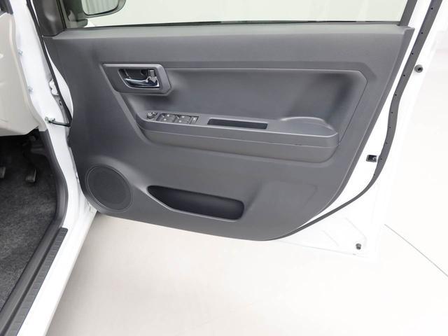 ミライースX SAIII バックカメラ LEDヘッドライトバックカメラ LEDヘッドライト(愛知県)の中古車