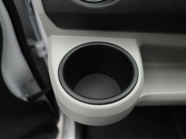 ミライースX SAIII バックカメラ LEDヘッドライトバックカメラ LEDヘッドライト(愛知県)の中古車