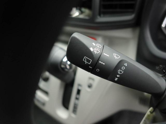 ミライースX SAIII バックカメラ LEDヘッドライトバックカメラ LEDヘッドライト(愛知県)の中古車