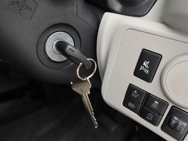 ミライースX SAIII バックカメラ LEDヘッドライトバックカメラ LEDヘッドライト(愛知県)の中古車