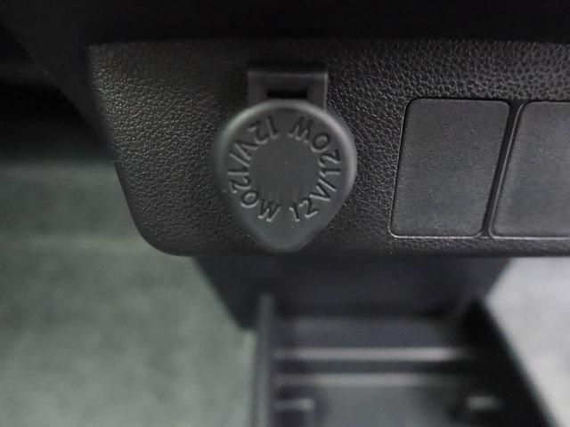 ミライースX SAIII バックカメラ LEDヘッドライトバックカメラ LEDヘッドライト(愛知県)の中古車