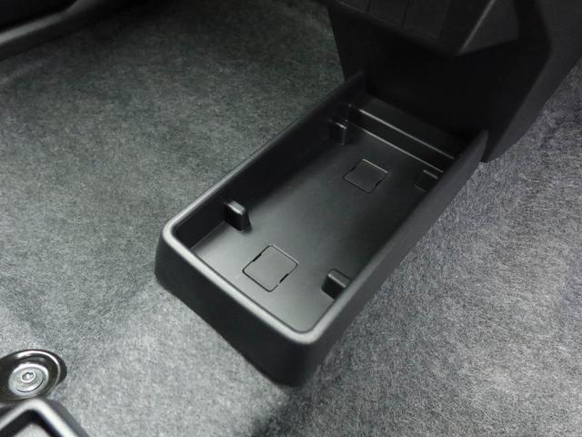 ミライースX SAIII バックカメラ LEDヘッドライトバックカメラ LEDヘッドライト(愛知県)の中古車