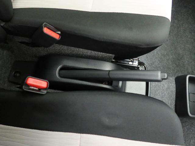 ミライースX SAIII バックカメラ LEDヘッドライトバックカメラ LEDヘッドライト(愛知県)の中古車