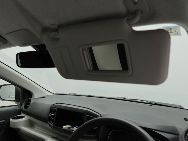 ミライースX SAIII バックカメラ LEDヘッドライトバックカメラ LEDヘッドライト(愛知県)の中古車