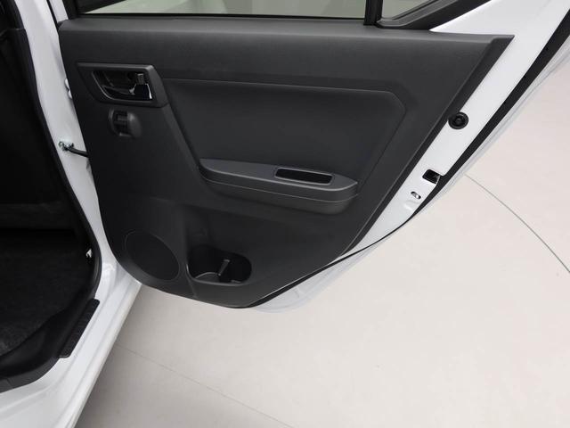 ミライースX SAIII バックカメラ LEDヘッドライトバックカメラ LEDヘッドライト(愛知県)の中古車