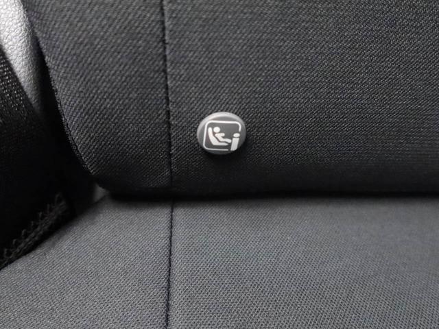 ミライースX SAIII バックカメラ LEDヘッドライトバックカメラ LEDヘッドライト(愛知県)の中古車