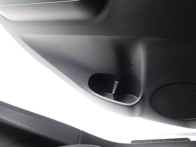 ミライースX SAIII バックカメラ LEDヘッドライトバックカメラ LEDヘッドライト(愛知県)の中古車