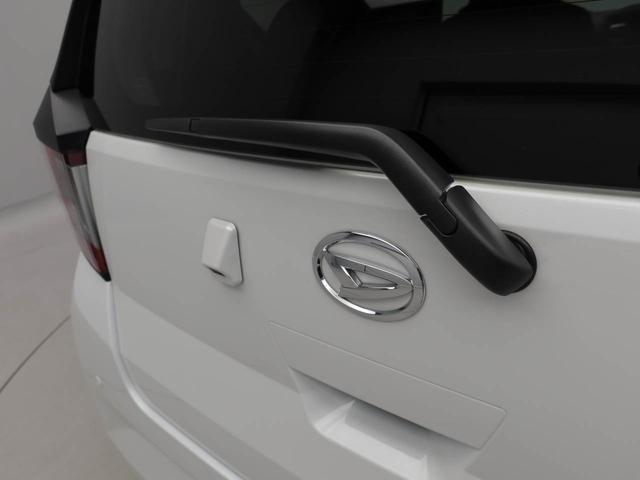 ミライースX SAIII バックカメラ LEDヘッドライトバックカメラ LEDヘッドライト(愛知県)の中古車