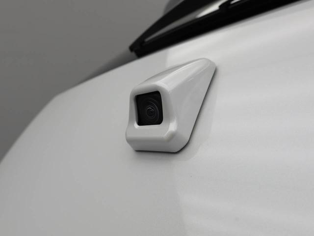 ミライースX SAIII バックカメラ LEDヘッドライトバックカメラ LEDヘッドライト(愛知県)の中古車
