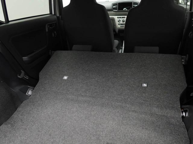 ミライースX SAIII バックカメラ LEDヘッドライトバックカメラ LEDヘッドライト(愛知県)の中古車