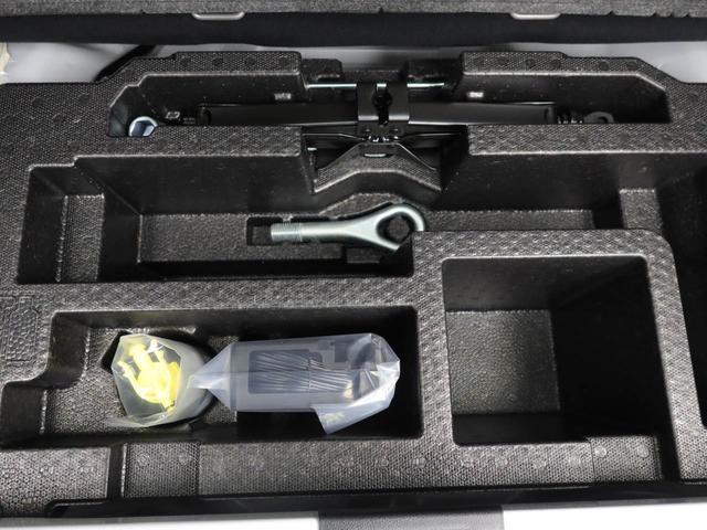 ミライースX SAIII バックカメラ LEDヘッドライトバックカメラ LEDヘッドライト(愛知県)の中古車