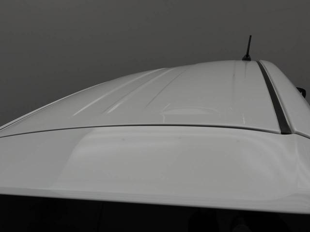 ミライースX SAIII バックカメラ LEDヘッドライトバックカメラ LEDヘッドライト(愛知県)の中古車