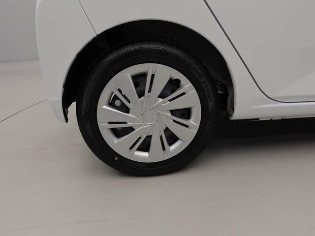 ミライースX SAIII バックカメラ LEDヘッドライトバックカメラ LEDヘッドライト(愛知県)の中古車