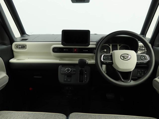 ムーヴキャンバスストライプスGターボ(愛知県)の中古車