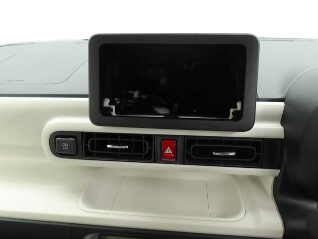 ムーヴキャンバスストライプスGターボ(愛知県)の中古車