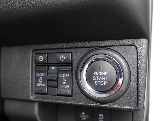 ムーヴキャンバスストライプスGターボ(愛知県)の中古車