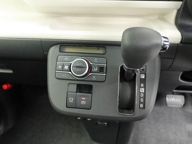 ムーヴキャンバスストライプスGターボ(愛知県)の中古車