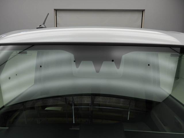 ムーヴキャンバスストライプスGターボ(愛知県)の中古車