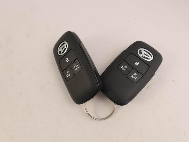 ムーヴキャンバスストライプスGターボ(愛知県)の中古車