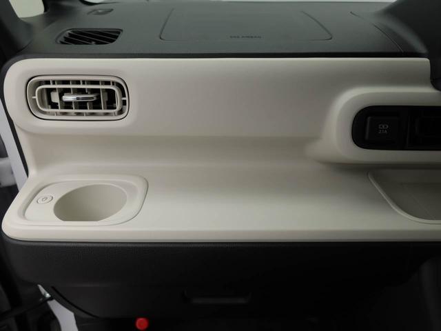 ムーヴキャンバスストライプスGターボ(愛知県)の中古車