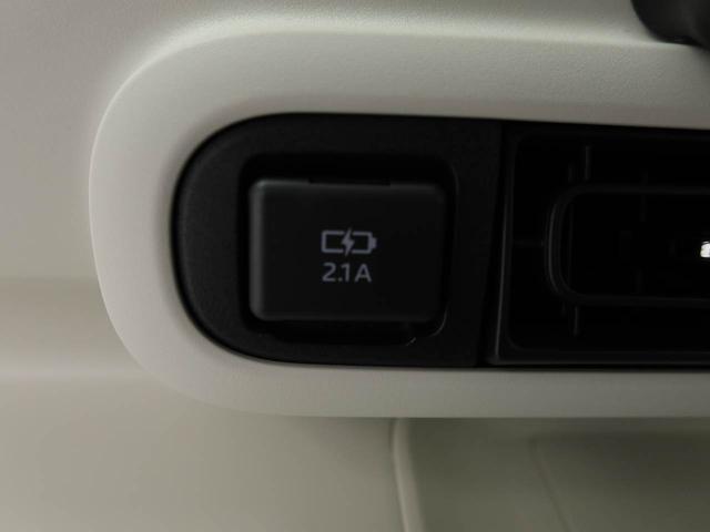 ムーヴキャンバスストライプスGターボ(愛知県)の中古車