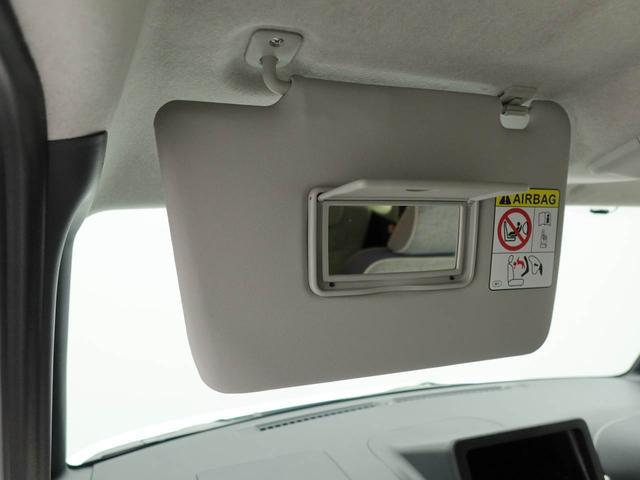 ムーヴキャンバスストライプスGターボ(愛知県)の中古車