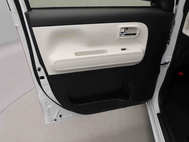 ムーヴキャンバスストライプスGターボ(愛知県)の中古車