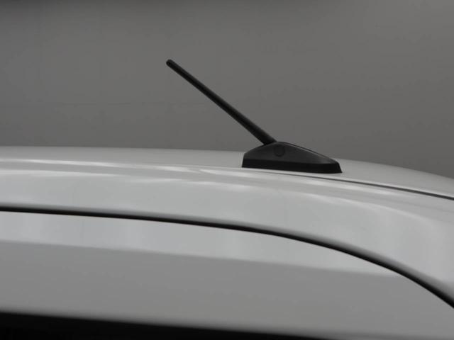 ムーヴキャンバスストライプスGターボ(愛知県)の中古車