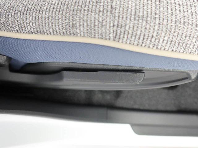 ムーヴキャンバスストライプスGターボ(愛知県)の中古車