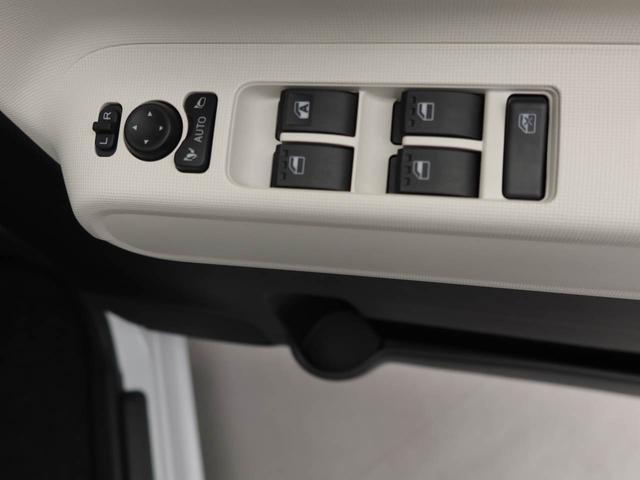 ムーヴキャンバスストライプスGターボ(愛知県)の中古車