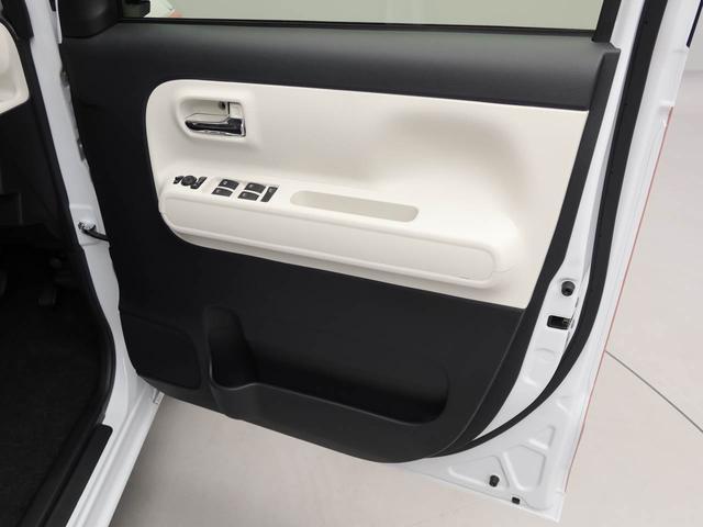 ムーヴキャンバスストライプスGターボ(愛知県)の中古車