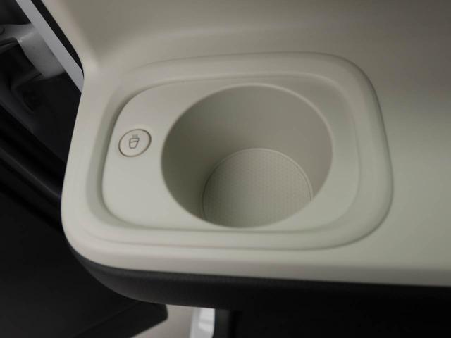 ムーヴキャンバスストライプスGターボ(愛知県)の中古車