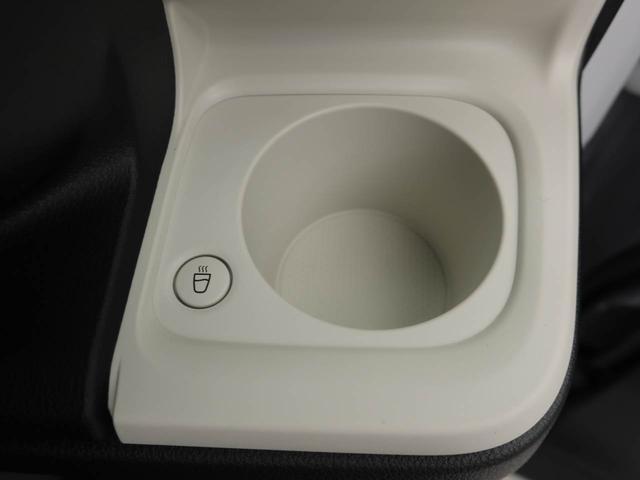 ムーヴキャンバスストライプスGターボ(愛知県)の中古車