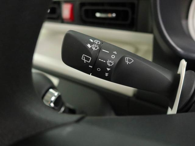 ムーヴキャンバスストライプスGターボ(愛知県)の中古車