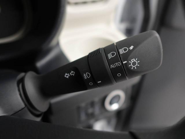 ムーヴキャンバスストライプスGターボ(愛知県)の中古車