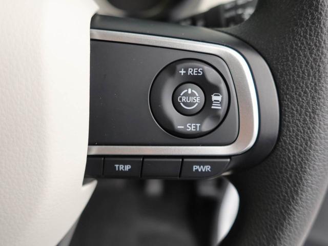 ムーヴキャンバスストライプスGターボ(愛知県)の中古車