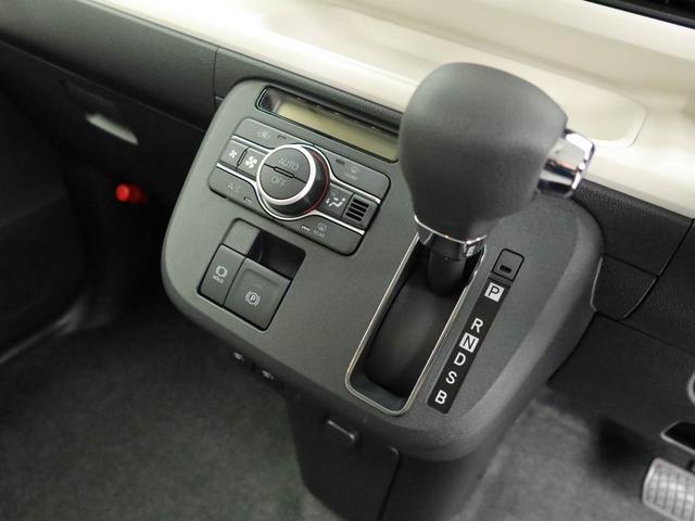 ムーヴキャンバスストライプスGターボ(愛知県)の中古車