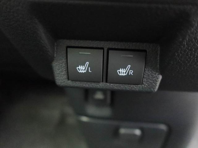 ムーヴキャンバスストライプスGターボ(愛知県)の中古車