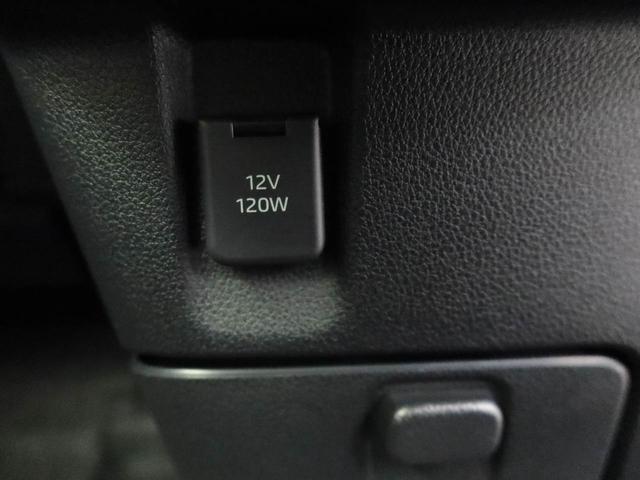 ムーヴキャンバスストライプスGターボ(愛知県)の中古車